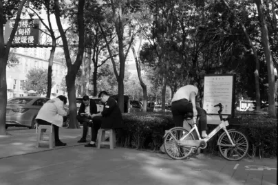 NoxWin Casino Mobile App